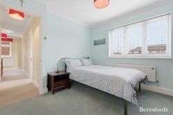 Images for Hutton, Brentwood, Essex