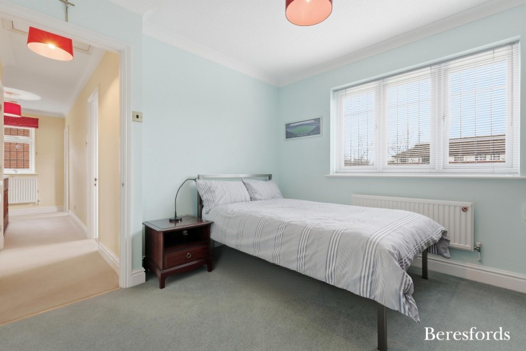 Images for Hutton, Brentwood, Essex