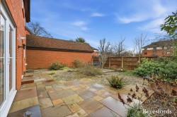 Images for Hutton, Brentwood, Essex