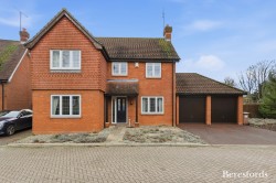 Images for Hutton, Brentwood, Essex