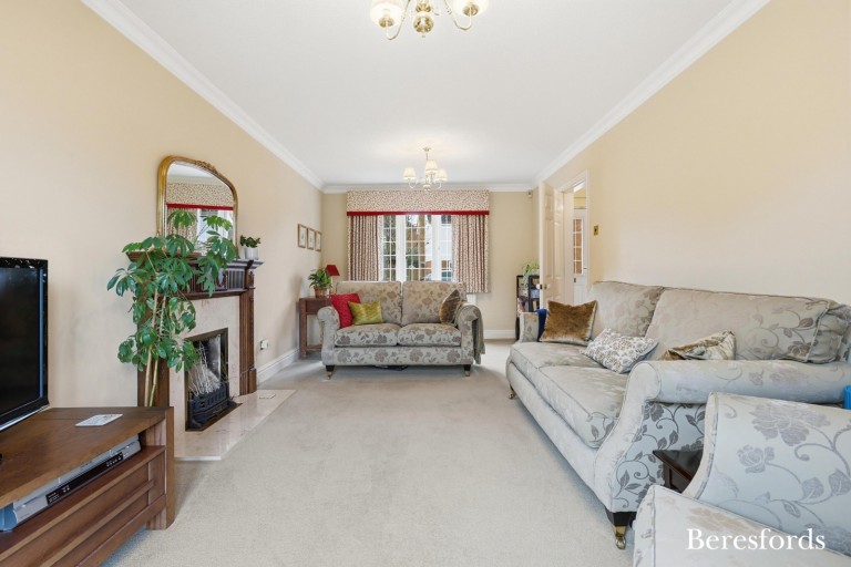 Images for Hutton, Brentwood, Essex