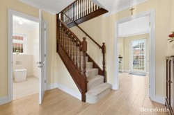 Images for Hutton, Brentwood, Essex