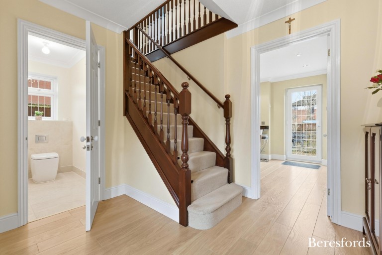 Images for Hutton, Brentwood, Essex