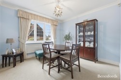 Images for Hutton, Brentwood, Essex