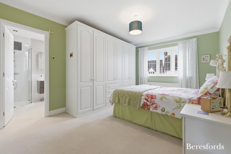 Images for Hutton, Brentwood, Essex