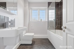 Images for Hutton, Brentwood, Essex