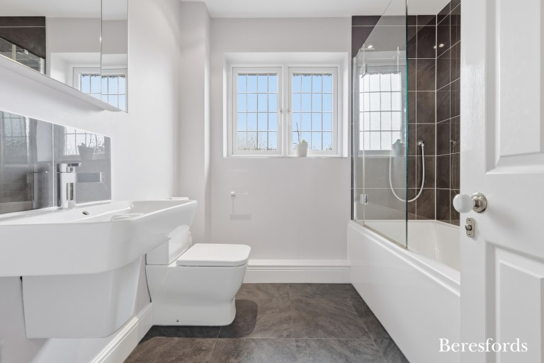 Images for Hutton, Brentwood, Essex