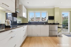 Images for Hutton, Brentwood, Essex