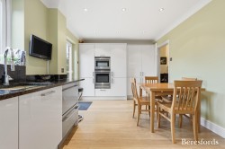 Images for Hutton, Brentwood, Essex