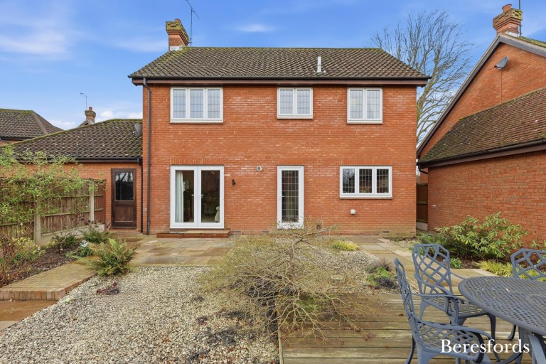 Images for Hutton, Brentwood, Essex