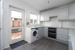 Images for Hutton, Brentwood, Essex