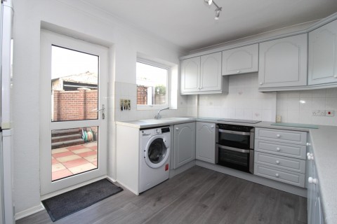 Click the photo for more details of Hutton, Brentwood, Essex