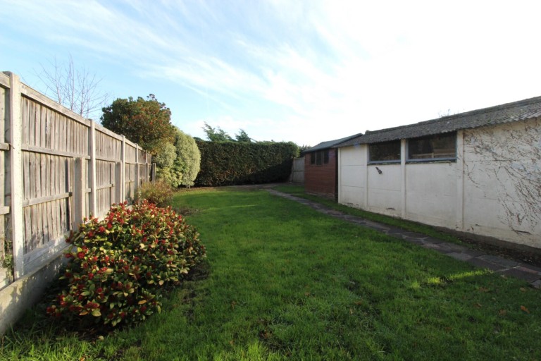 Images for Hutton, Brentwood, Essex