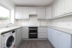 Images for Hutton, Brentwood, Essex