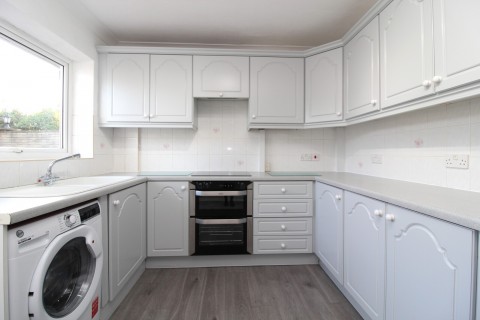 Click the photo for more details of Hutton, Brentwood, Essex