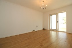 Images for Hutton, Brentwood, Essex