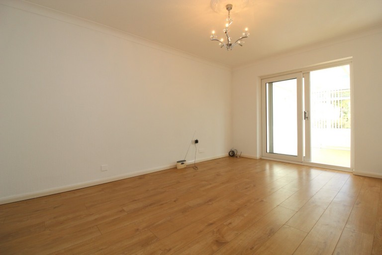 Images for Hutton, Brentwood, Essex