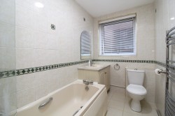 Images for Hutton, Brentwood, Essex