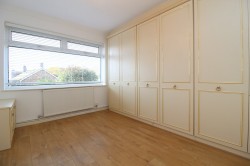 Images for Hutton, Brentwood, Essex