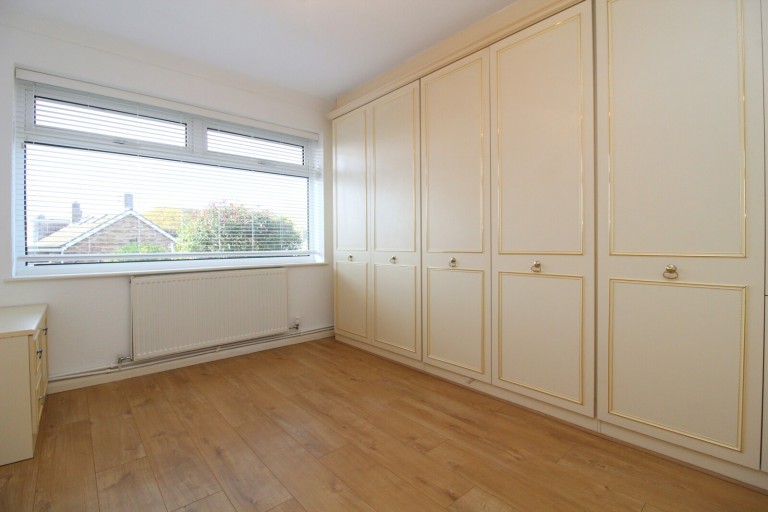 Images for Hutton, Brentwood, Essex