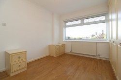 Images for Hutton, Brentwood, Essex