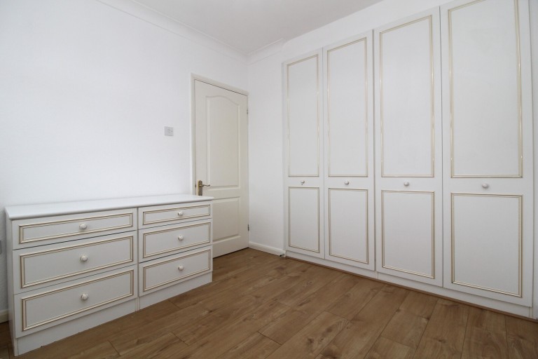 Images for Hutton, Brentwood, Essex