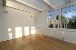 Images for Hutton, Brentwood, Essex