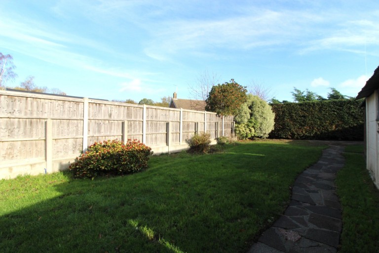 Images for Hutton, Brentwood, Essex