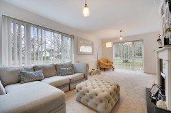 Images for Hutton, Brentwood, Essex