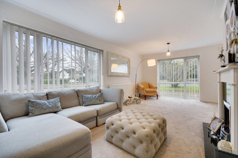 Images for Hutton, Brentwood, Essex