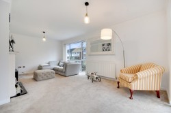 Images for Hutton, Brentwood, Essex