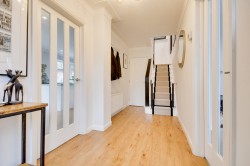 Images for Hutton, Brentwood, Essex