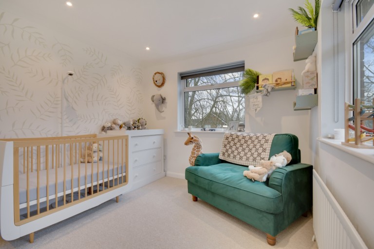 Images for Hutton, Brentwood, Essex