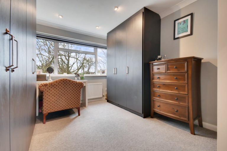 Images for Hutton, Brentwood, Essex