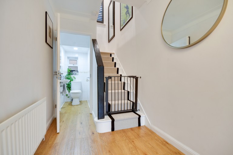 Images for Hutton, Brentwood, Essex