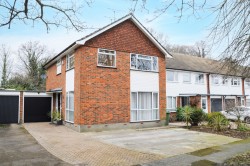 Images for Hutton, Brentwood, Essex