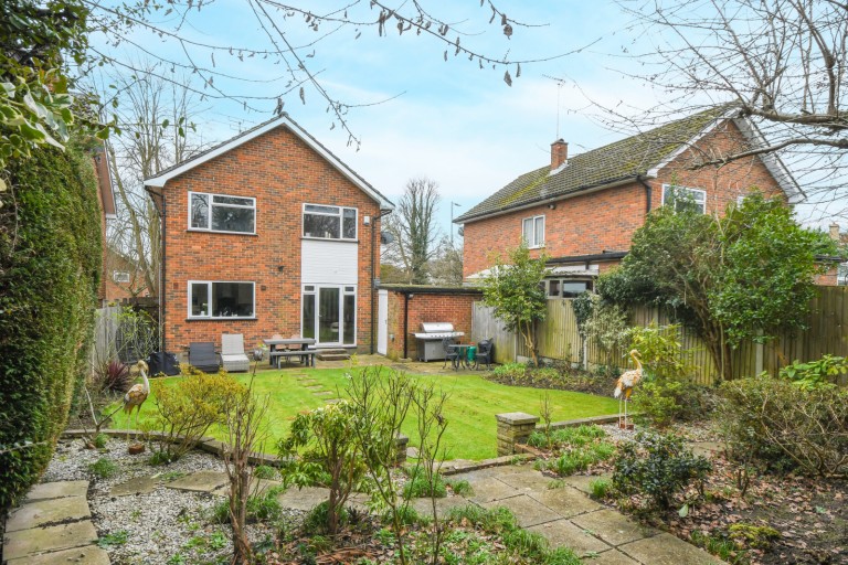 Images for Hutton, Brentwood, Essex