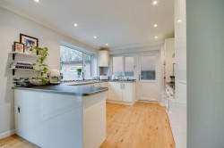 Images for Hutton, Brentwood, Essex