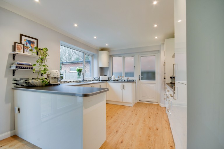 Images for Hutton, Brentwood, Essex