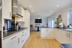 Images for Hutton, Brentwood, Essex