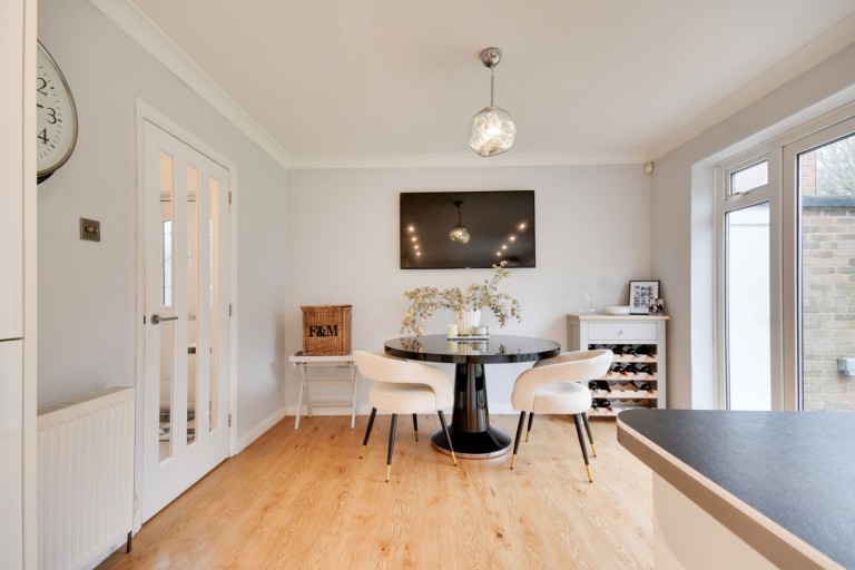 Images for Hutton, Brentwood, Essex