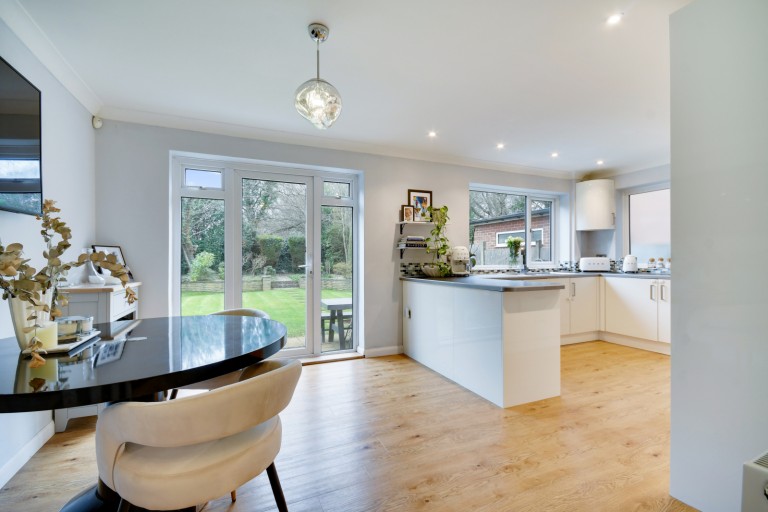 Images for Hutton, Brentwood, Essex