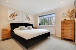 Images for Hutton, Brentwood, Essex