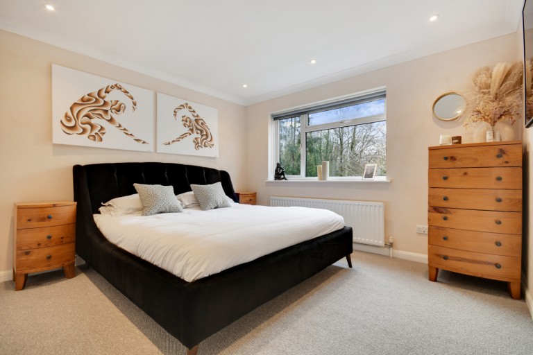 Images for Hutton, Brentwood, Essex