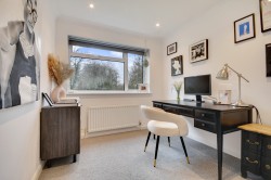 Images for Hutton, Brentwood, Essex