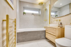 Images for Hutton, Brentwood, Essex