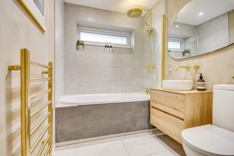 Images for Hutton, Brentwood, Essex