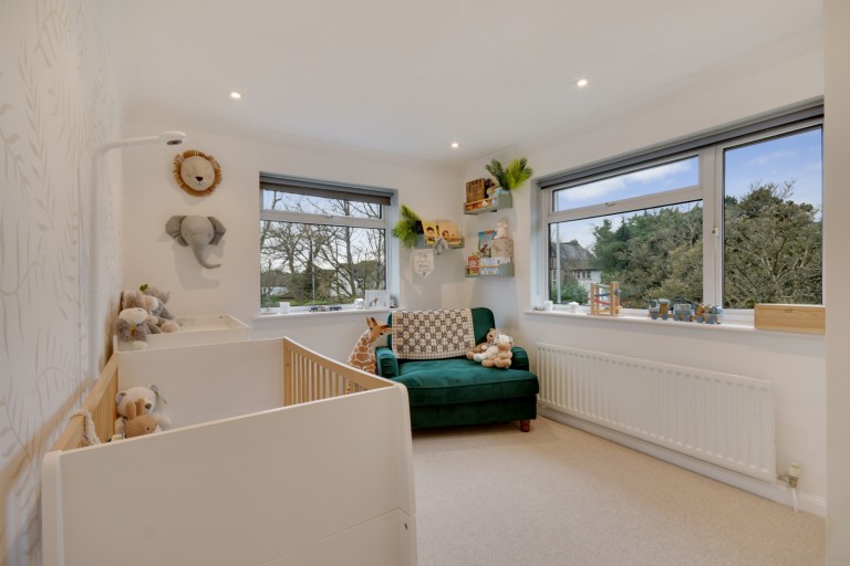 Images for Hutton, Brentwood, Essex