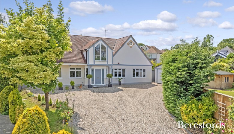 Click the photo for more details of Hutton Burses, Shenfield