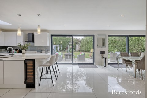 Click the photo for more details of Hutton Burses, Shenfield